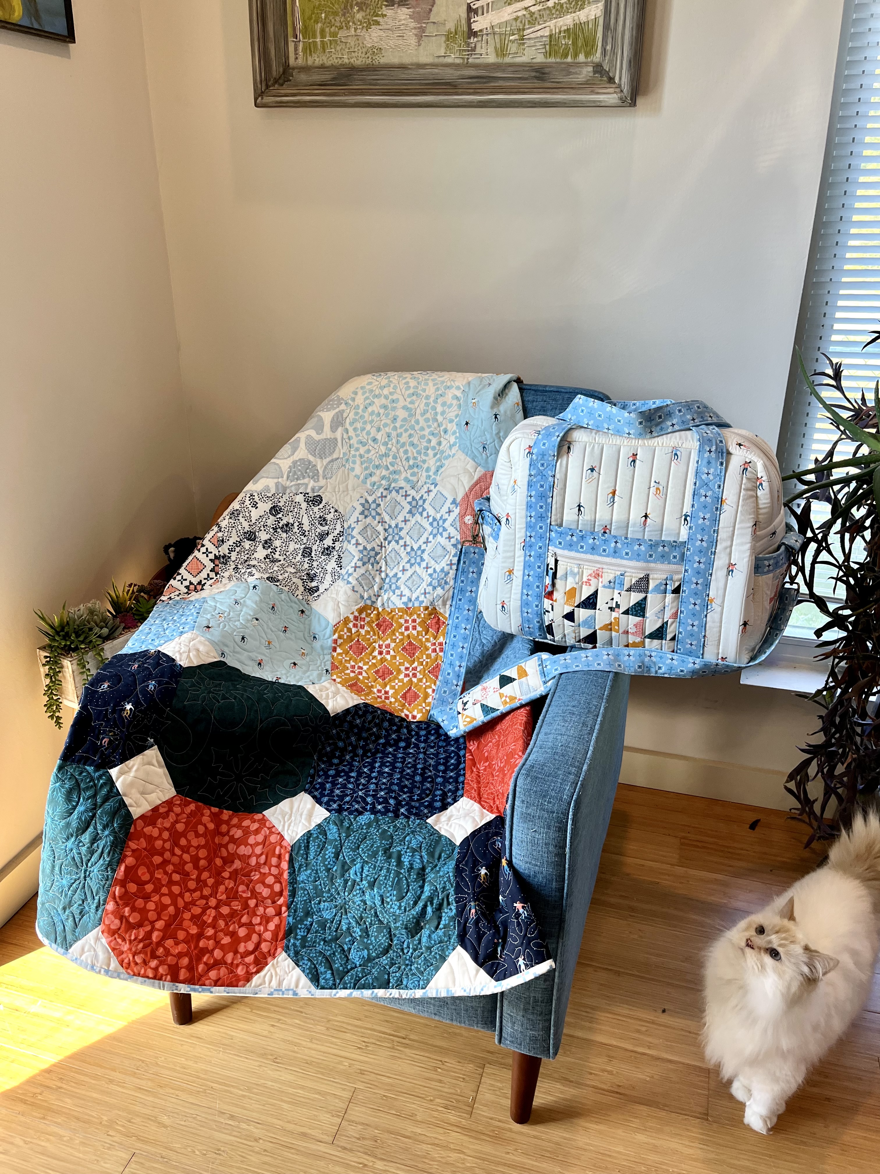 Introducing Make in a Day!