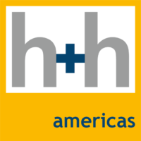 H&H Americas Highlights